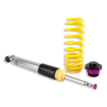 Load image into Gallery viewer, KW BMW F20 F21 F22 F30 F32 Variant 3 Coilover kit (Inc. 125i, 230i, 335i &amp; 440i)
