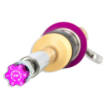 Load image into Gallery viewer, KW BMW F20 F21 F22 F30 F32 Variant 3 Coilover kit (Inc. 125i, 230i, 335i &amp; 440i)
