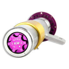 Load image into Gallery viewer, KW BMW F20 F21 F22 F30 F32 Variant 3 Coilover kit (Inc. 125i, 230i, 335i &amp; 440i)
