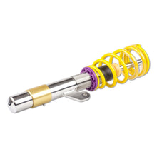 Load image into Gallery viewer, KW BMW F20 F21 F22 F30 Variant 1 Coilover kit (Inc. 114i, 230i, 330i &amp; 420i)
