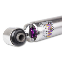 Load image into Gallery viewer, KW BMW F20 F21 F22 F30 Variant 3 Coilover kit - Inc. Deactivation For Electronic Damper (Inc. 114i, 230i, 330i &amp; 420i)
