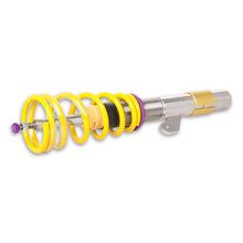 Load image into Gallery viewer, KW BMW F20 F21 F22 F32 Variant 2 Coilover kit (Inc. M140i, M240i, 340i &amp; 440i)

