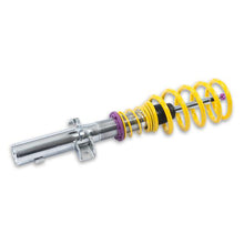 Load image into Gallery viewer, KW BMW F25 F26 Variant 2 Coilover kit (X3 20dx, X3 28dx, X4 20dx &amp; X4 30dx)
