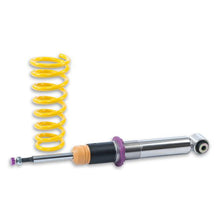 Load image into Gallery viewer, KW BMW F25 F26 Variant 2 Coilover kit (X3 20dx, X3 28dx, X4 20dx &amp; X4 30dx)
