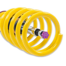 Load image into Gallery viewer, KW BMW F25 F26 Variant 2 Coilover kit (X3 20dx, X3 28dx, X4 20dx &amp; X4 30dx)
