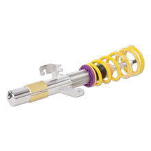Load image into Gallery viewer, KW BMW F31 F33 F34 F36 Variant 1 Coilover kit - Inc. Deactivation For Electronic Damper (Inc. 340i, 335i, 440i &amp; 435i)
