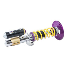 Load image into Gallery viewer, KW BMW F80 F82 Variant 4 Coilover Kit (M3 &amp; M4)
