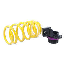 Load image into Gallery viewer, KW BMW F87 F80 F82 Height adjustable Coilover Spring Kits (M2, M3, M4)
