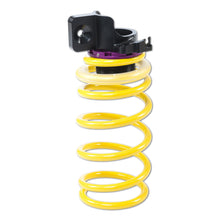 Load image into Gallery viewer, KW BMW F87 F80 F82 Height adjustable Coilover Spring Kits (M2, M3, M4)
