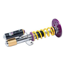 Load image into Gallery viewer, KW BMW F87 Variant 4 Coilover Kit (M2 &amp; M2 Competition)
