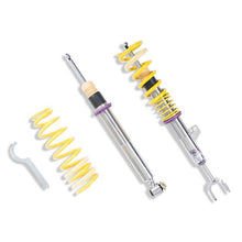 Load image into Gallery viewer, KW BMW G30 Variant 3 Coilover Kit (Inc. 518d, 520i, 525d &amp; 530i)
