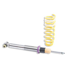 Load image into Gallery viewer, KW BMW G30 Variant 3 Coilover Kit (Inc. 518d, 520i, 525d &amp; 530i)
