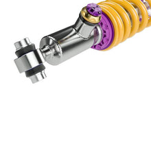 Load image into Gallery viewer, KW BMW F95 F96 Variant 4 Coilover Kit - Inc. Deactivation For Electronic Damper (X5 M &amp; X6 M)
