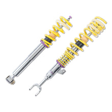 Load image into Gallery viewer, KW BMW G30 Street Comfort Coilover kit (Inc. 520i, 530i, 540i &amp; 530d)
