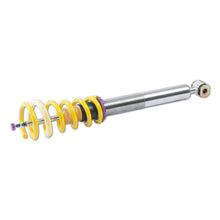 Load image into Gallery viewer, KW BMW G30 Street Comfort Coilover kit (Inc. 520i, 530i, 540i &amp; 530d)
