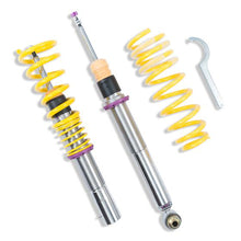Load image into Gallery viewer, KW Variant 3 (V3) Coilover Kit for BMW 5 Series G
