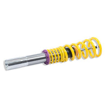 Load image into Gallery viewer, KW Variant 3 (V3) Coilover Kit for BMW 5 Series G
