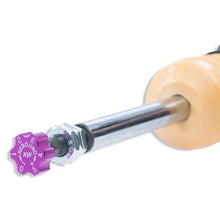Load image into Gallery viewer, KW Variant 3 (V3) Coilover Kit for BMW 5 Series G
