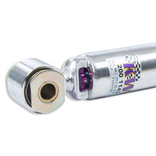 Load image into Gallery viewer, KW Variant 3 (V3) Coilover Kit for BMW 5 Series G
