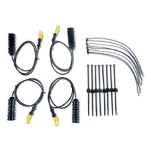 Load image into Gallery viewer, KW EDC Delete Cancellation Kit for BMW G80 M3 &amp; G82 M4 - Electronic Damping Error Canceller Module (Adaptive Suspension Fault Fix) - Part 68511187

