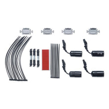 Load image into Gallery viewer, KW EDC Delete Cancellation Kit for BMW G80 M3 &amp; G82 M4 - Electronic Damping Error Canceller Module (Adaptive Suspension Fault Fix) - Part 68511187
