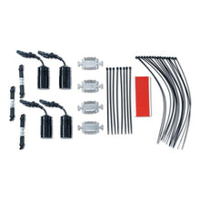 Load image into Gallery viewer, KW EDC Delete Cancellation Kit for BMW G80 M3 &amp; G82 M4 - Electronic Damping Error Canceller Module (Adaptive Suspension Fault Fix) - Part 68511187
