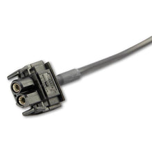Load image into Gallery viewer, KW EDC Delete Cancellation Kit for BMW G80 M3 &amp; G82 M4 - Electronic Damping Error Canceller Module (Adaptive Suspension Fault Fix) - Part 68511187
