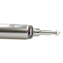 Load image into Gallery viewer, KW BMW Variant 3 Coilover E90 E92 (inc. 320i, 325i, 330i &amp; 335i)
