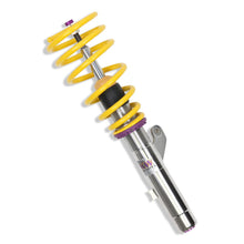 Load image into Gallery viewer, KW BMW Variant 3 Coilover E90 E92 (inc. 320i, 325i, 330i &amp; 335i)
