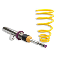 Load image into Gallery viewer, KW BMW Variant 3 Coilover E90 E92 (inc. 320i, 325i, 330i &amp; 335i)
