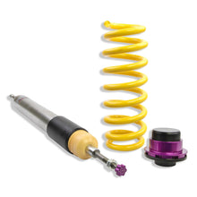 Load image into Gallery viewer, KW BMW Variant 3 Coilover E90 E92 (inc. 320i, 325i, 330i &amp; 335i)
