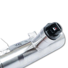 Load image into Gallery viewer, KW Suspension DDC Plug &amp; Play Coilovers Inox-Line for Skoda Superb III Estate 3V5 &amp; VW Passat B8 Variant 3G5 (DCC Adaptive, Height Adjustable) - 39080041
