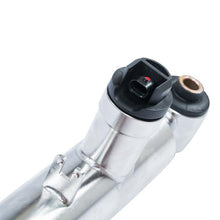 Load image into Gallery viewer, KW Suspension DDC Plug &amp; Play Coilovers Inox-Line for Skoda Superb III Estate 3V5 &amp; VW Passat B8 Variant 3G5 (DCC Adaptive, Height Adjustable) - 39080041
