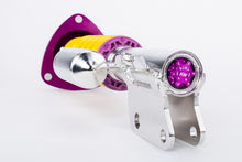 Load image into Gallery viewer, KW Clubsport 2 Way Coilovers - 1-series (F20, F21); (1K2, 1K4) 4WD 01/15-
