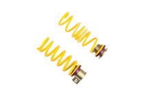 Load image into Gallery viewer, KW BMW F06 F10 Height adjustable Coilover Spring Kits (M5 &amp; M6)
