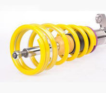 Load image into Gallery viewer, KW BMW F20 F22 F23 Plug &amp; Play Coilovers Inox (Inc. M135i M140i 228i 230i)
