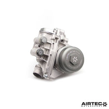 Load image into Gallery viewer, AIRTEC MOTORSPORT OIL FILTER HOUSING CAP FOR BMW N20/N52/N54/N55/S55
