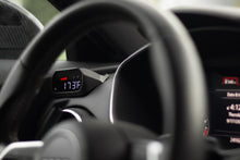 Load image into Gallery viewer, P3 V3 OBD2 - Audi 8S Gauge (2015+)

