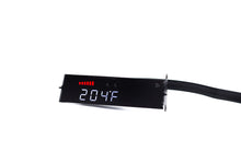 Load image into Gallery viewer, P3 V3 OBD2 - Audi B9 Gauge (2016+)
