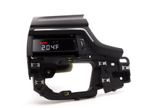 Load image into Gallery viewer, P3 V3 OBD2 - Audi B9 Gauge (2016+)
