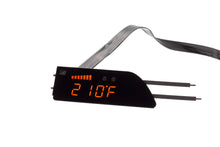 Load image into Gallery viewer, P3 V3 OBD2 -BMW E63/E64 Gauge (2008-2010)
