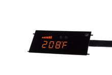 Load image into Gallery viewer, P3 V3 OBD2 - BMW E8X Gauge (2008-2013)
