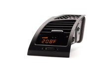 Load image into Gallery viewer, P3 V3 OBD2 - BMW E8X Gauge (2008-2013)
