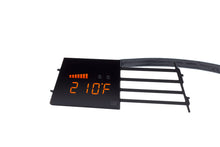 Load image into Gallery viewer, P3 V3 OBD2 - BMW E9X Gauge (2008-2013)
