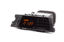 Load image into Gallery viewer, P3 V3 OBD2 - BMW E9X Gauge (2008-2013)
