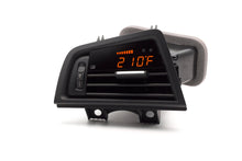 Load image into Gallery viewer, P3 V3 OBD2 - BMW F1X Gauge (2010-2017)
