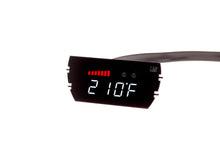 Load image into Gallery viewer, P3 Analog Gauge - SEAT/Leon Mk2 (2007-2012)
