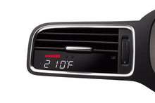 Load image into Gallery viewer, P3 V3 OBD2 - VW Mk6 Jetta Gauge (2011-2018)

