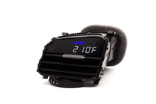 Load image into Gallery viewer, P3 V3 OBD2 - VW Mk7 / Mk7.5 Gauge (2014-2020)
