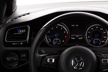 Load image into Gallery viewer, P3 V3 OBD2 - VW Mk7 / Mk7.5 Gauge (2014-2020)
